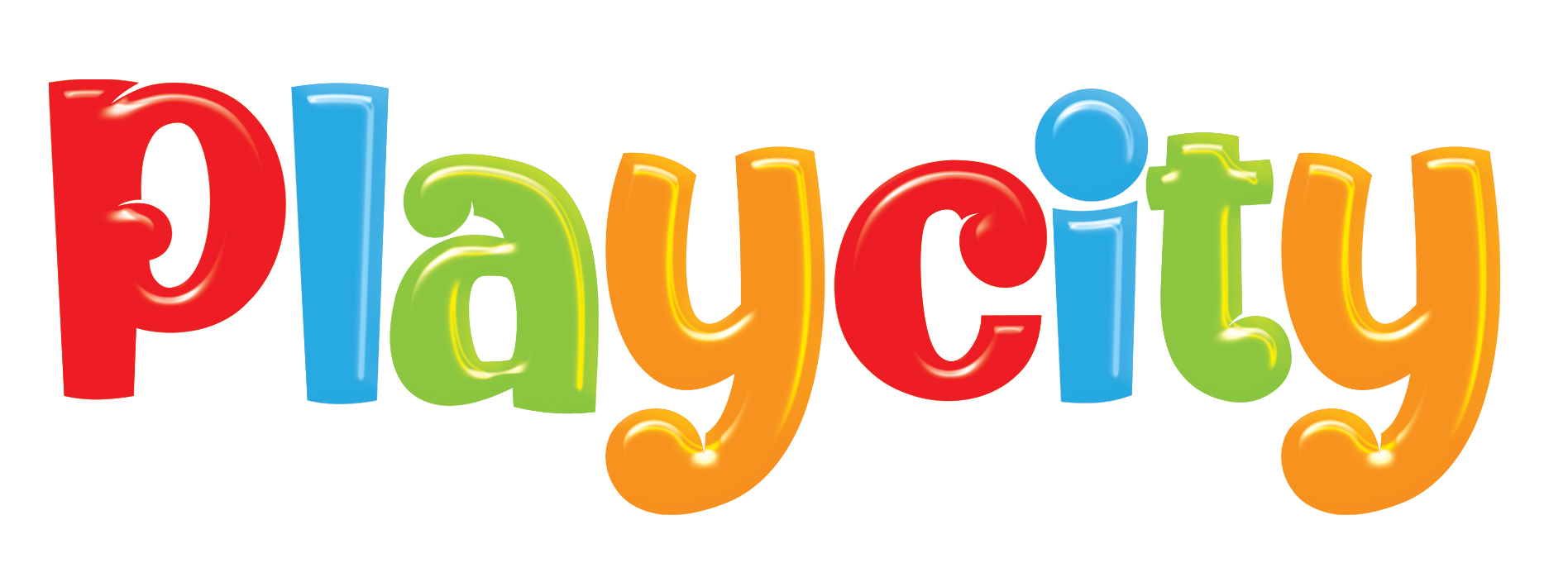 Playcity